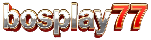 bosplay77 logo