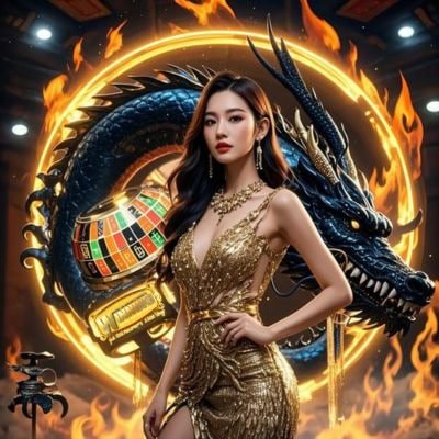 bosplay77 Apa yang kami tawarkan dalam koleksi Mystical Spirits