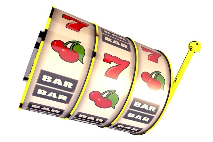 bosplay77 Odds Langsung Ronde