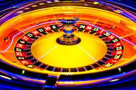 bosplay77 Pertaruhan Tinju Dengan Odds Ronde